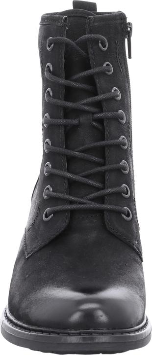 Image du produit Josef Seibel Bottes (36)