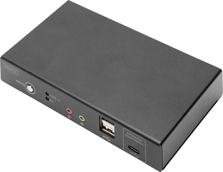 Digitus DS-12901
