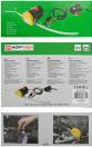 Produktbild ProPlus Flüssigkeitspumpe 12V