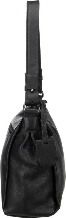 Produktbild Burkely Handtasche Lush Lucy (6 l)