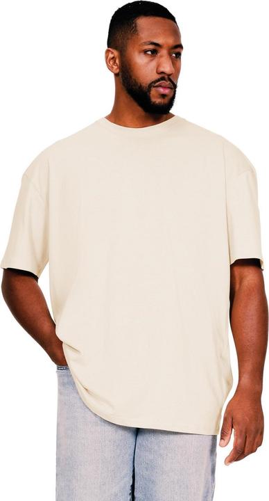 Universal Textiles Core TShirt
