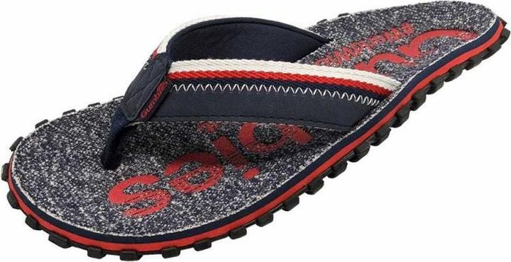Gumbies Cairns Flip-Flops (42)