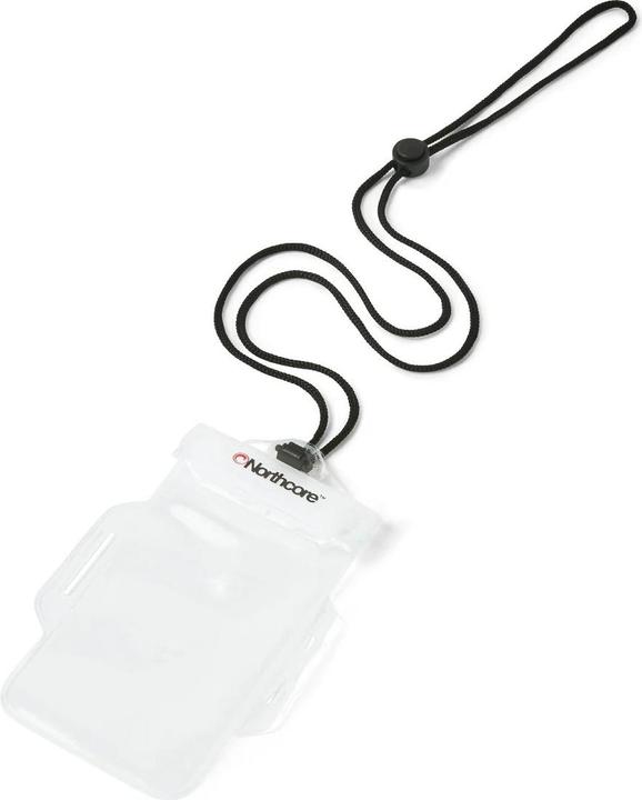 Produktbild Northcore Waterproof phone and key pouch (5 l)