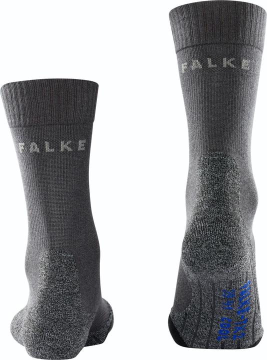 Produktbild Falke TK2 Co W (39 - 40)
