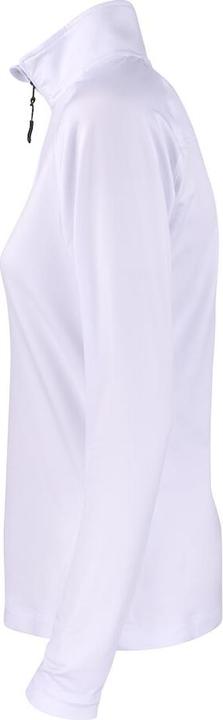 Immagine prodotto Cutter & Buck Coos Bay Half Zip Donna (XL)