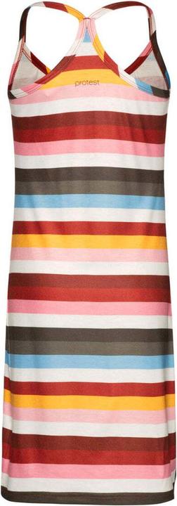Produktbild Protest Mädchen Kleid Revolve 21 JR Clay 164 (164)