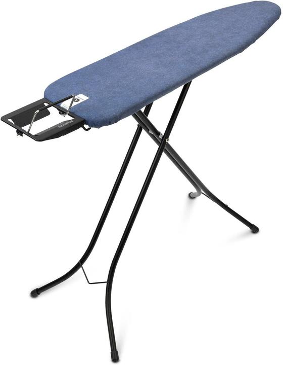 Produktbild Brabantia Bügeltische (110 x 30 cm)