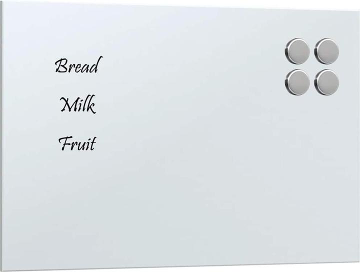 Produktbild VidaXL Maternus (Magnettafel, 30 x 20 cm)