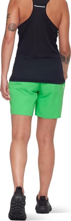 Actual product image Mammut Aenergy Light SO (M)