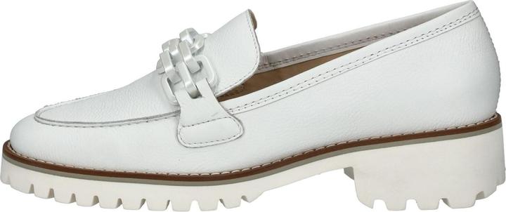 Produktbild Ara Slipper (41.5)