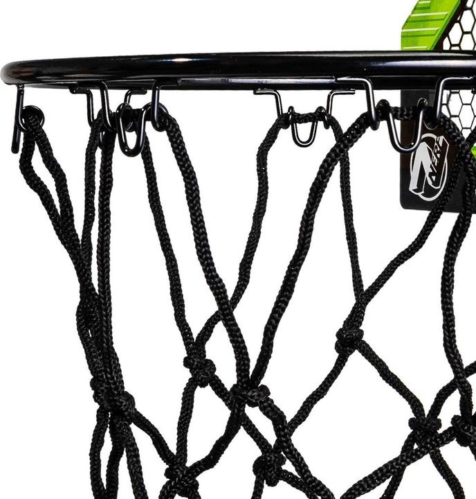 Actual product image Nerf Pro Hoop