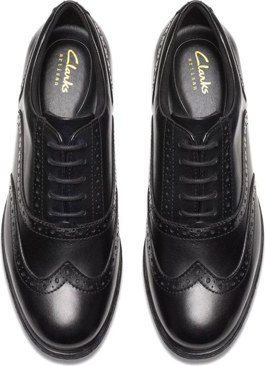 Immagine prodotto Clarks Quercia Havisham (42)
