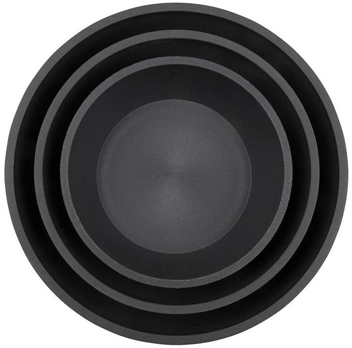 Actual product image District 70 Bamboo Dog Bowl (0.57 l)