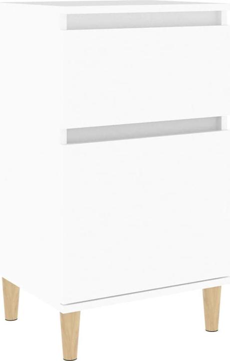 VidaXL Yurik (40 x 35 x 70 cm)