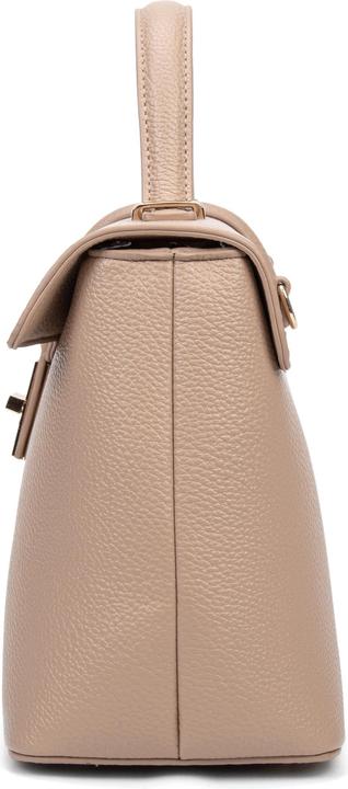 Image du produit Diana & Co 755-2Pt