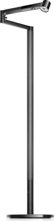 Image du produit Dyson Solarcycle Morph Floor (850 lm)