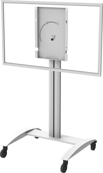 Peerless AV SR560-FLIP2 (WM65R, 65", 41 kg)