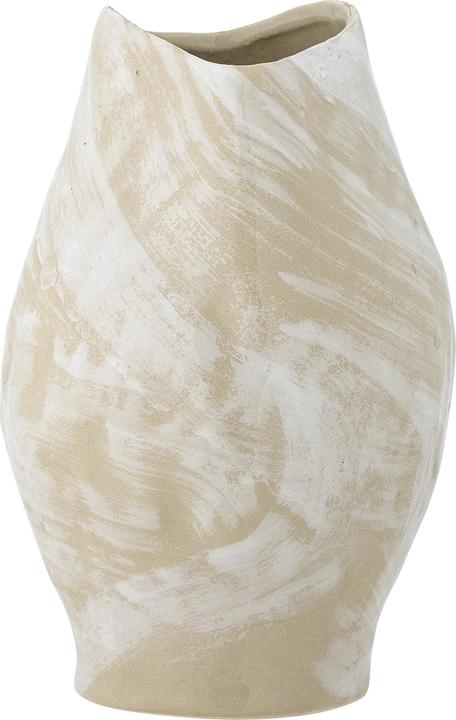 Produktbild Bloomingville Obsa (2 x, 30 x 20 x 31 cm)