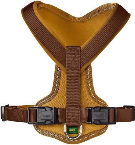 Actual product image Hunter Harness NeopreneNylon (M, Dog, General)