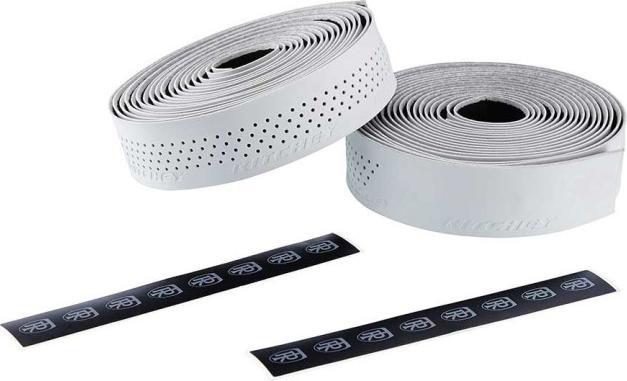 Produktbild Ritchey WCS Gazos