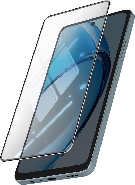 Immagine prodotto Avizar Pellicola per vetri ShieldGuard (1 Pezzo/i, Oppo A72)