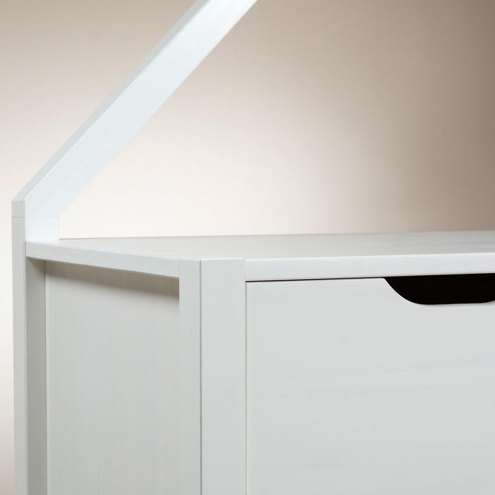 Actual product image IDIMEX Elano (83 cm)