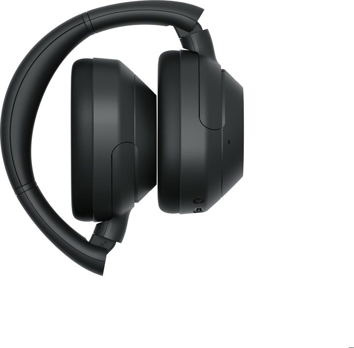 Actual product image Sony ULT Wear (DNC, 30 h, Wireless)