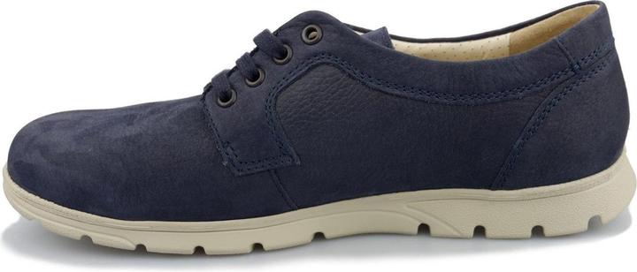 Actual product image Mephisto Kilian (40)
