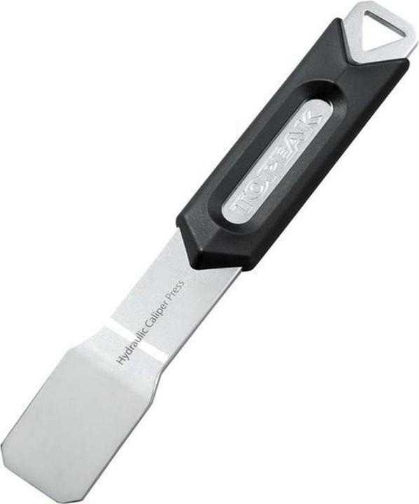 Actual product image Topeak Hydraulic Caliper Press