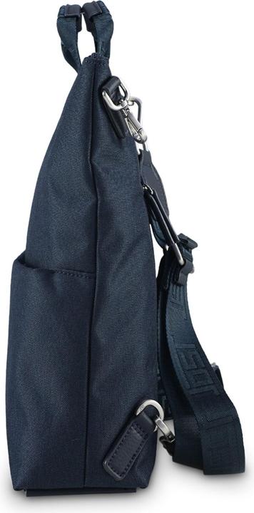 Actual product image Jost Rucksack Bergen (11 l)