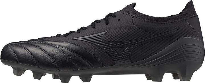 Mizuno Morelia Neo Iv ss Japan Ltd Fg