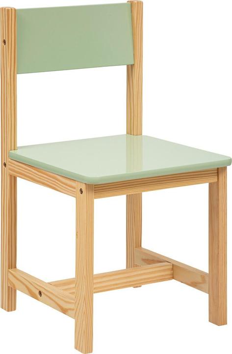Actual product image Atmosphera 195868B