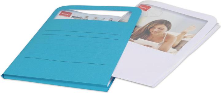 Actual product image Elco ordo volumino (A4, 10 x)