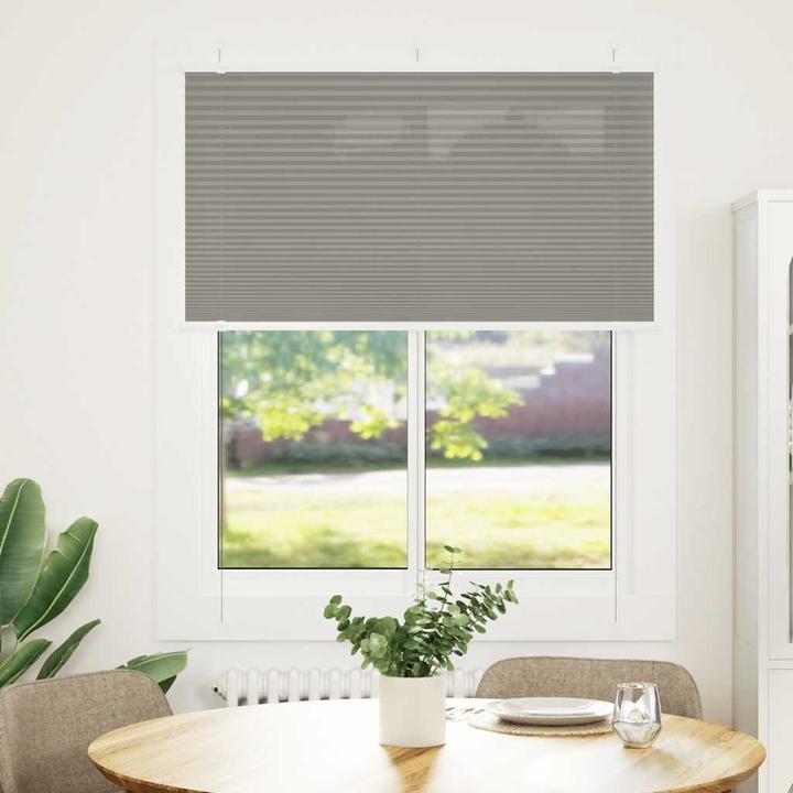 Produktbild VidaXL Marjka (105 x 150 cm)