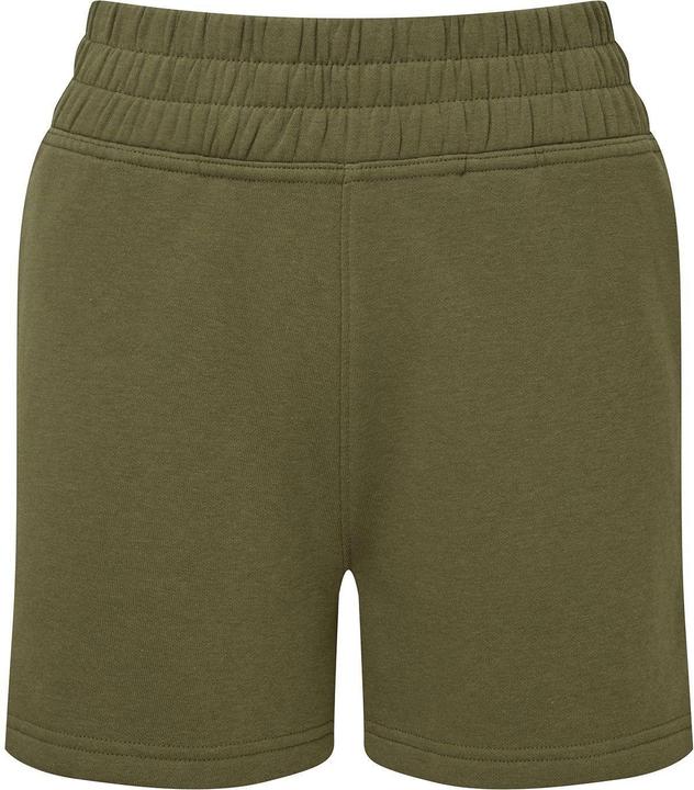 Tri Dri Shorts
