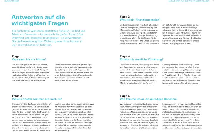 Image du produit Immobilienfinanzierung. Das Set (Allemand, Finn Mayer-Kuckuk, 2021)