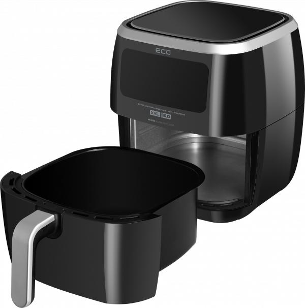 Actual product image ECG Gruzdintuve AF 6000