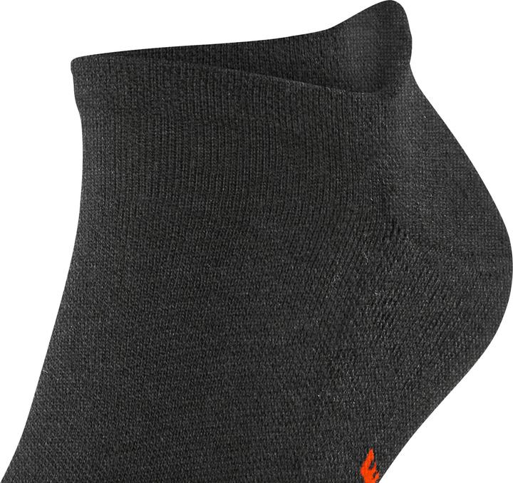 Produktbild Falke Keep Warm Unisex (Einzelpack, 42 - 43)