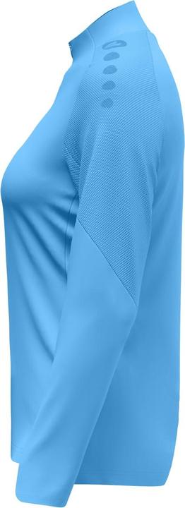 Actual product image JAKO Ziptop Light Flow Damen (M)