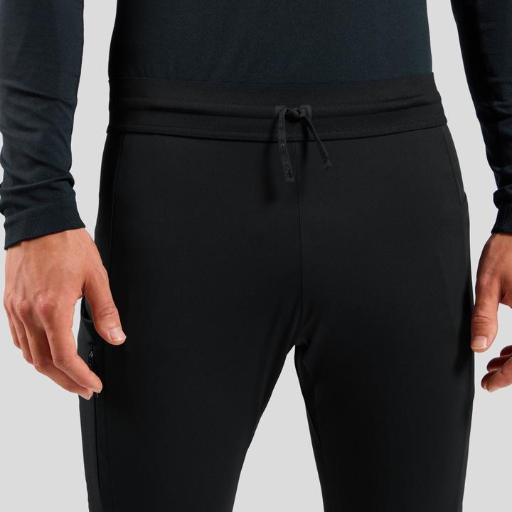 Produktbild Odlo Zeroweight Pro Warm (XXL)