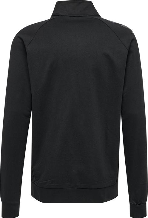 Produktbild hummel Hmlmove Grid Cotton Zip Jacket (L)
