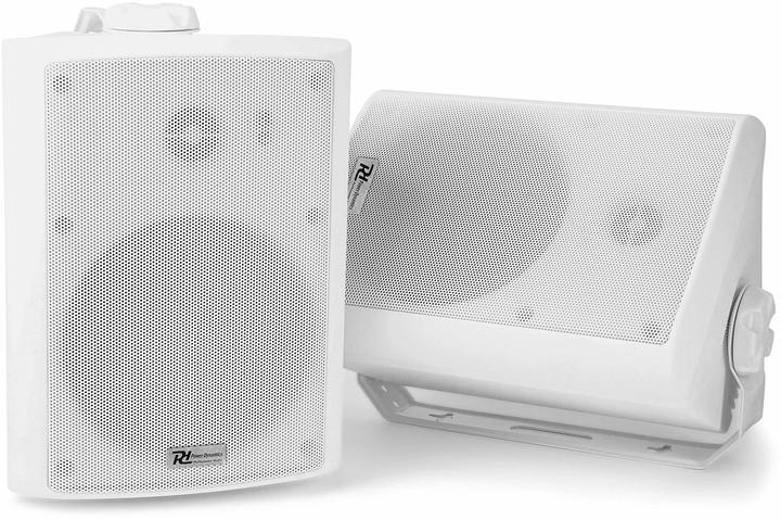 Immagine prodotto Power Dynamics Set WS40A (Attivo, 1x 240 W)