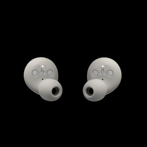 Actual product image B&O Beoplay E8 3rd gene (ANC, 7 h, Wireless)
