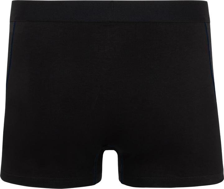 Produktbild Normani 2 Herren Boxershorts Stanley (4XL, 2er Pack)