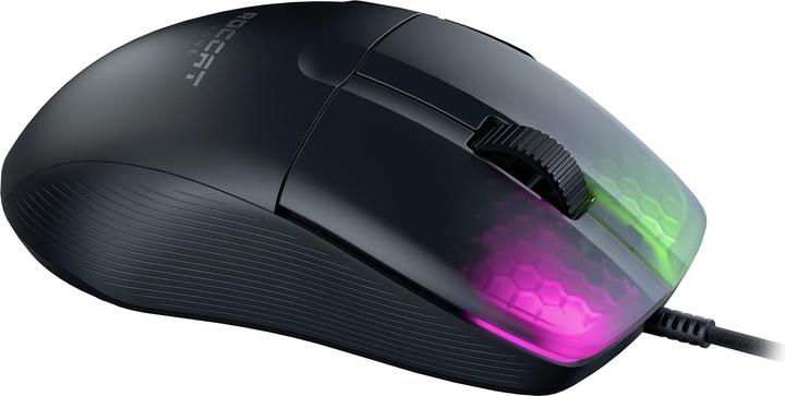 Produktbild Roccat Kone Pro (Kabelgebunden)