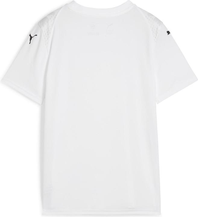 Immagine prodotto Puma Maglia Jr del teamULTIMATE (140)