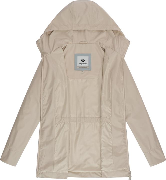 Actual product image Ragwear Monadetta A (4XL)
