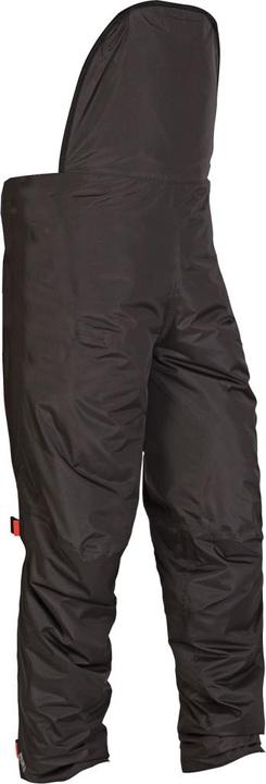 Immagine prodotto Tucano Urbano PANTA FAST Latzüberziehhose (L)