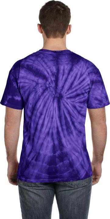 Immagine prodotto Colortone Kvinnor UTRW2625 P (XXL)