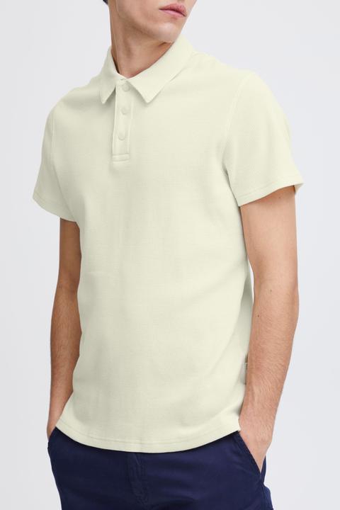 Image du produit Casual Friday CFTristan 0146 waffle polo 20505108 (XXL)